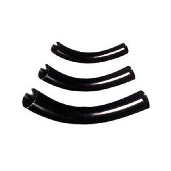 RAMA 25mm MS Bend ET (12pcs)