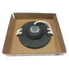 Wipro Garnet Wave Slim 6W Round LED Panels