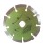 Marble Saw Blade