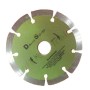 Marble Saw Blade
