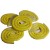 10mm A-Z Cable Marker Ferrule