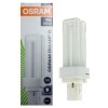 Osram 10W 2 Pin PLC CFL