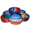 Steelgrip PVC Insulation Tape