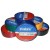 Steelgrip PVC Insulation Tape