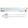 Osram 11W 2 Pin PLS CFL