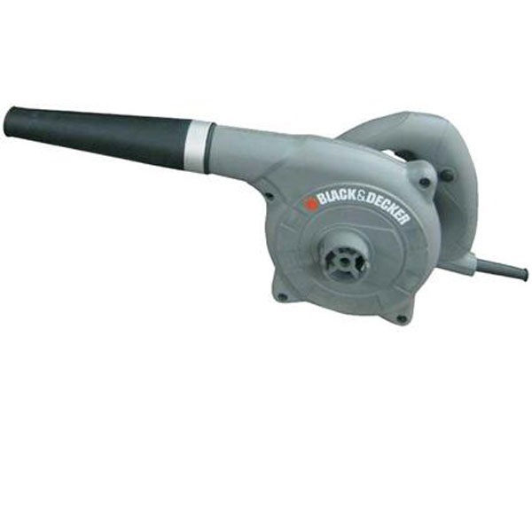 Black + Decker Air Blower