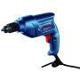 Bosch GBM 350 Professional Rotary Drill Machine