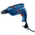 Bosch GSB 450 10 mm Impact Drill Machine