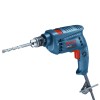 Bosch GSB 501 13 mm Impact Drill Machine