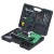 HiKOKI Tool Kit with 10mm Impact Drill (DV10VST)