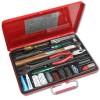Taparia Home Tool Kit