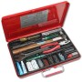 Taparia Home Tool Kit