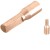 Kapson 16 sqmm Copper Reducer Thimble