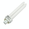 Osram 18W 4 Pin PLC CFL