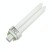Osram 18W 4 Pin PLC CFL