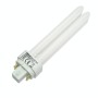 Osram 18W 4 Pin PLC CFL