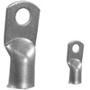 Dowells 25 sqmm Hole Type Copper Thimble