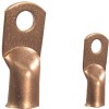 Kapson 16 sqmm Copper Thimble