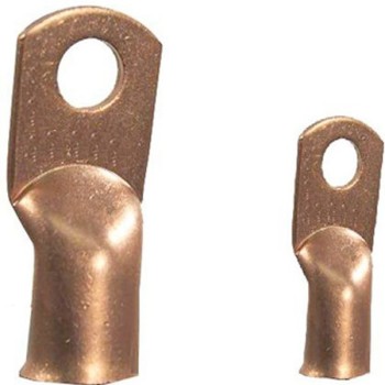 Kapson 16 sqmm Copper Thimble
