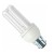 Osram 23W B-22 3U Type CFL