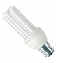Osram 23W B-22 3U Type CFL