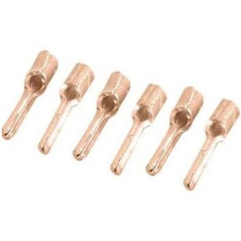 Kapson 70 sqmm Copper Pin Type Thimble