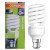 Osram 23W B-22 Spiral CFL