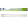 Osram 36W 4 Pin PLL CFL