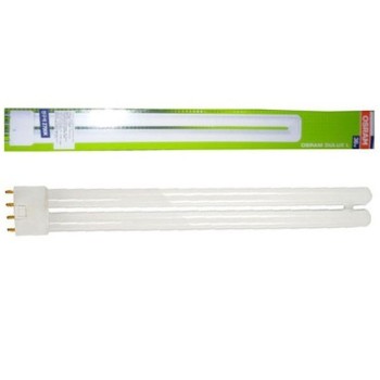 Osram 36W 4 Pin PLL CFL