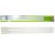 Osram 36W 4 Pin PLL CFL