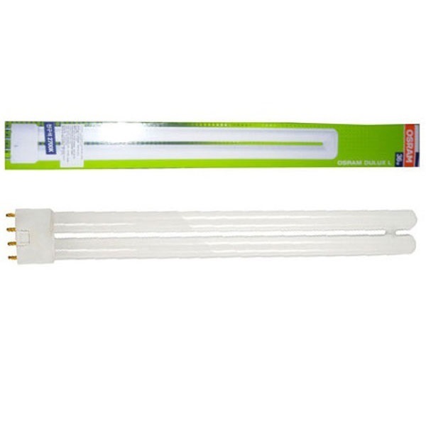 Osram 36W 4 Pin PLL CFL