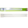 Osram 36W 4 Pin PLL CFL