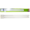 Osram 36W 4 Pin PLL CFL
