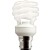 Osram 5W B-22 T2 Mini Spiral CFL