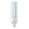 Philips 10W 2 Pin PLC CFL
