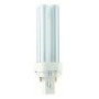 Philips 10W 2 Pin PLC CFL