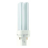 Philips 10W 2 Pin PLC CFL