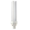 Philips 18W 2 Pin PLC CFL