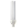 Philips 18W 2 Pin PLC CFL