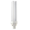 Philips 18W 2 Pin PLC CFL