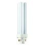 Philips 18W 4 Pin PLC CFL