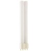Philips 18W 4 Pin PLL CFL