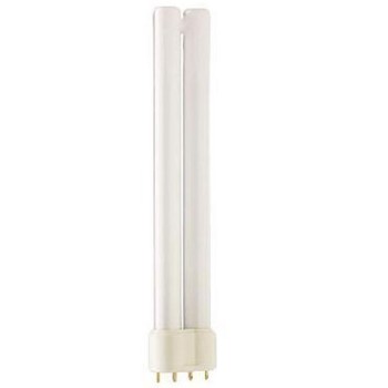 Philips 18W 4 Pin PLL CFL