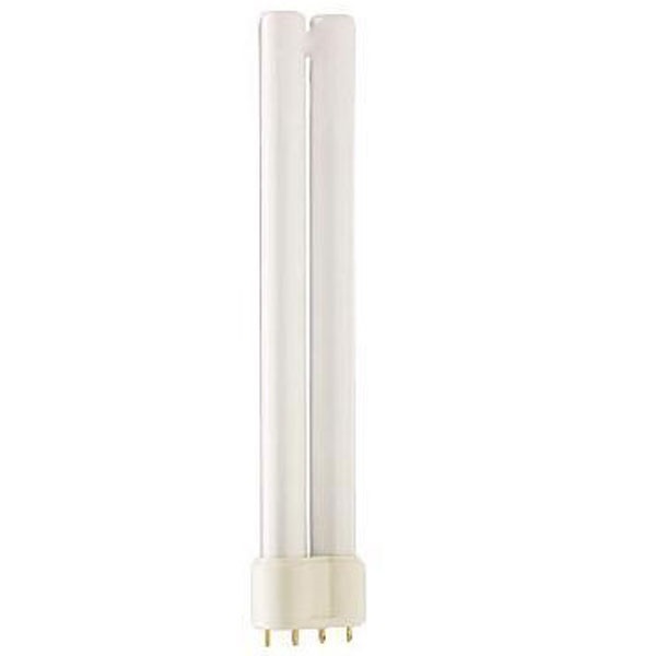 Philips 18W 4 Pin PLL CFL