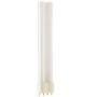 Philips 18W 4 Pin PLL CFL