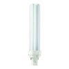 Philips 26W 2 Pin PLC CFL