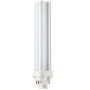 Philips 26W 4 Pin PLC CFL