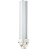 Philips 26W 4 Pin PLC CFL