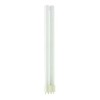 Philips 36W 4 Pin PLL CFL