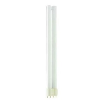 Philips 36W 4 Pin PLL CFL